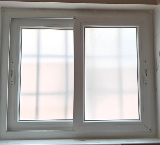 UPVC Sliding Door Manufacturers In Chennai UPVC Door Manufacturers In Chennai