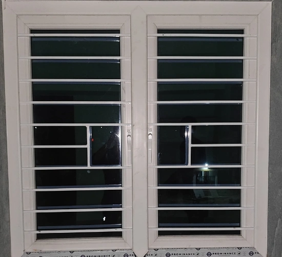UPVC Sliding Door Manufacturers In Chennai UPVC Door Manufacturers In Chennai