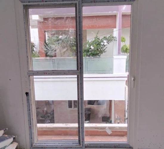 UPVC Sliding Door Manufacturers In Chennai UPVC Door Manufacturers In Chennai