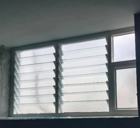 Laminated Window in Chennai Laminated Window Manufacturers in Chennai