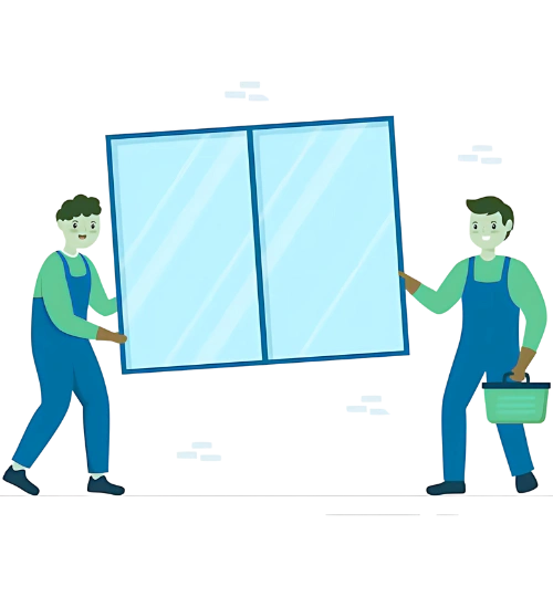 UPVC Sliding Window Manufacturers in Chennai UPVC Window manufacturers in Chennai