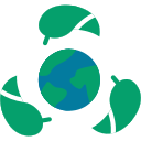 Inventa Tilt & Turn UPVC Windows Manufacturers In Chennai UPVC Sliding Window Manufacturers in Chennai