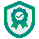 Casement UPVC Window Manufacturers in Chennai UPVC Window manufacturers in Chennai