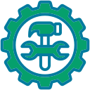 Inventa UPVC Sliding Windows Manufacturers In Chennai UPVC Window Manufacturers in Chennai