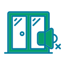 Inventa UPVC Sliding Windows Manufacturers In Chennai UPVC Sliding Window Manufacturers in Chennai