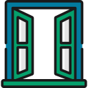 UPVC Sliding Door Manufacturers In Chennai UPVC Door Manufacturers In Chennai