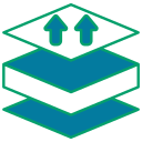 Inventa Sliding UPVC Windows Manufacturers In Chennai UPVC Window manufacturers in Chennai