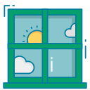 Casement Tilt and Turn UPVC Window Manufacturers in Chennai Tilt and Turn UPVC Window Manufacturers in Chennai