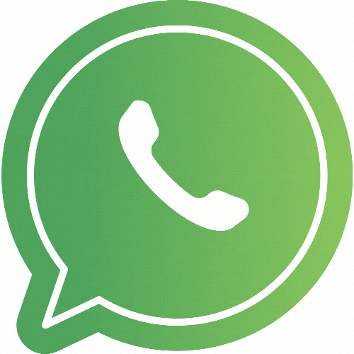 UPVC Window Manufacturers in Chennai UPVC Sliding Window Manufacturers in Chennai